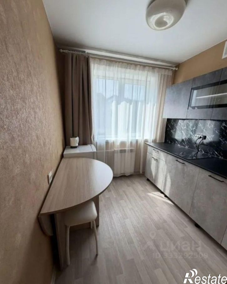 2-комн квартира ул Омулевского, 35,  д. 35