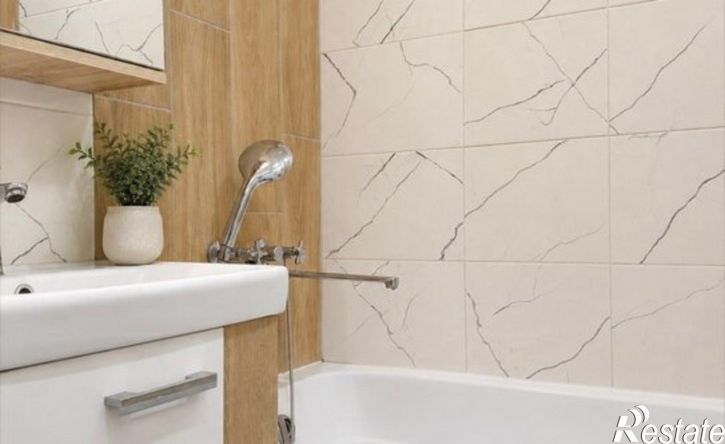 2-комн квартира ул Геологов, 32,  д. 32