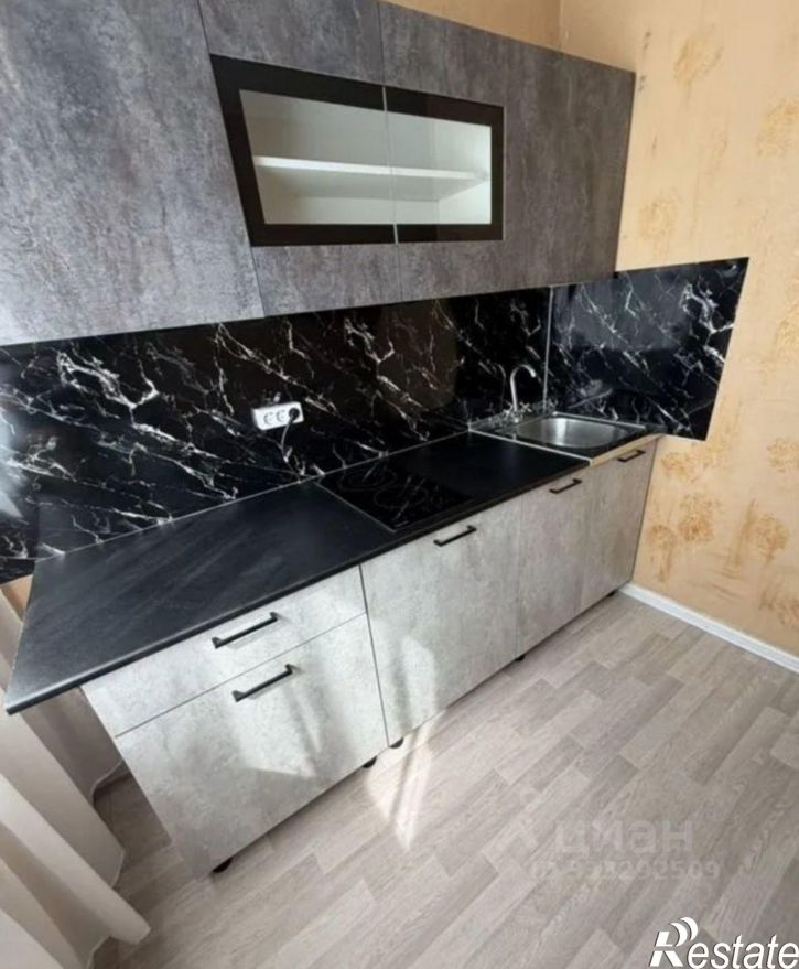2-комн квартира ул Омулевского, 35,  д. 35