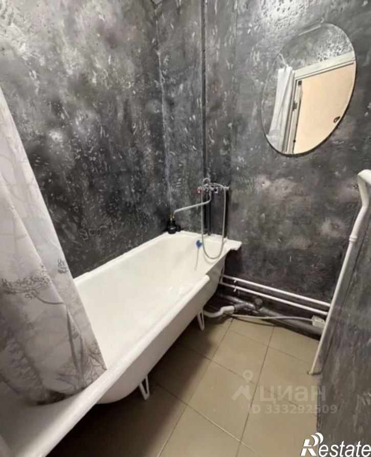2-комн квартира ул Омулевского, 35,  д. 35