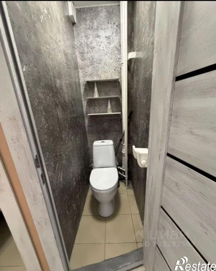 2-комн квартира ул Омулевского, 35,  д. 35