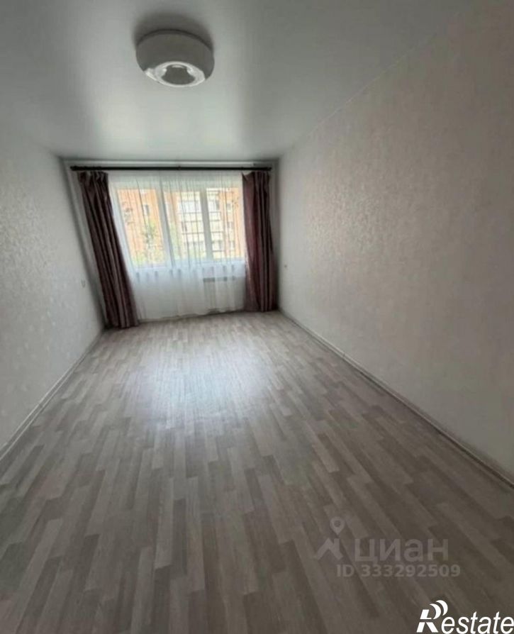 2-комн квартира ул Омулевского, 35,  д. 35