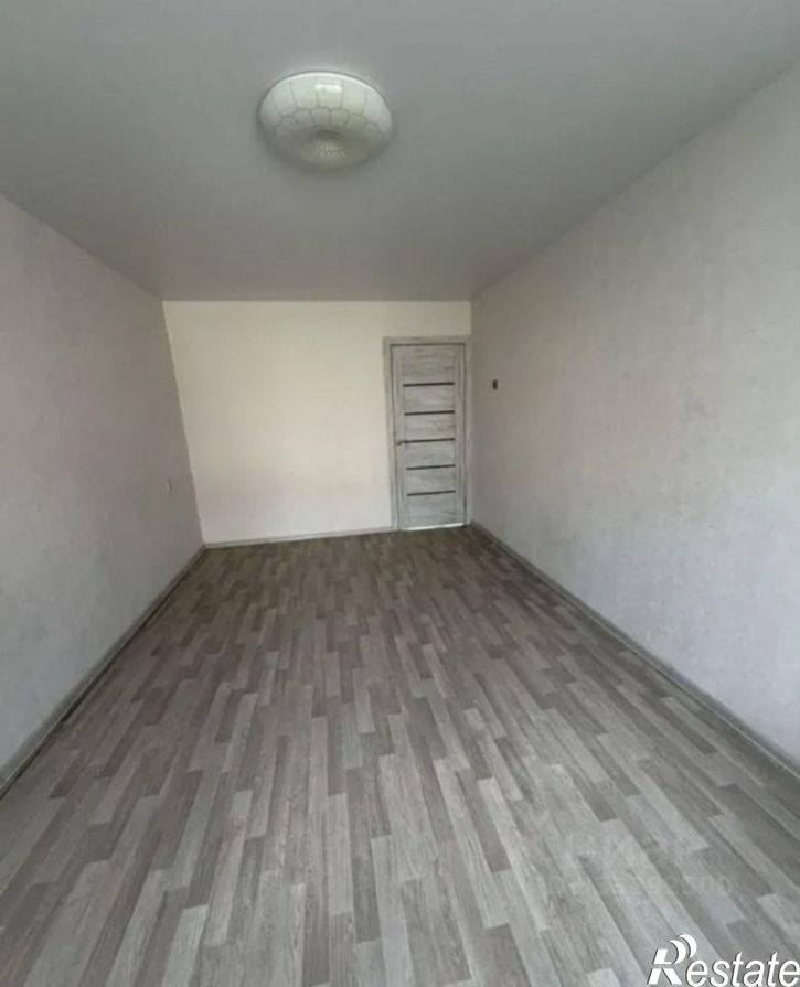 2-комн квартира ул Омулевского, 35,  д. 35