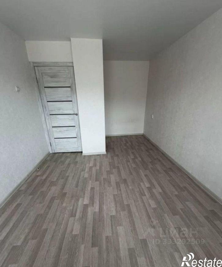 2-комн квартира ул Омулевского, 35,  д. 35