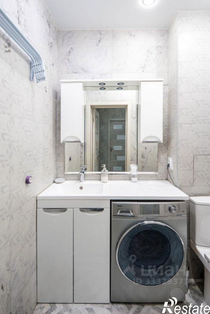 2-комн квартира ул 25 Октября, 20,  д. 20