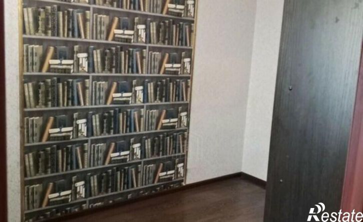 3-комн квартира ул Розы Люксембург, 235,  д. 235