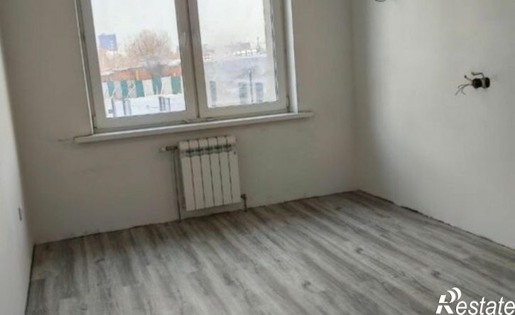 2-комн квартира ул Ивана Доронина, 9,  д. 9