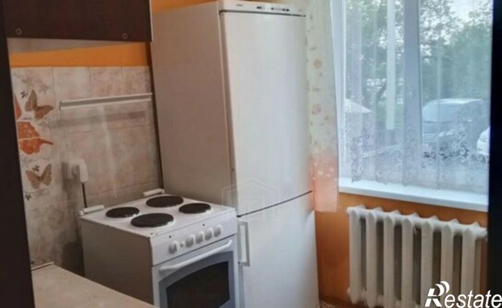 3-комн квартира ул Розы Люксембург, 235,  д. 235