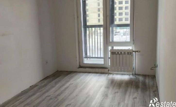 2-комн квартира ул Ивана Доронина, 9,  д. 9