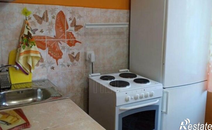3-комн квартира ул Розы Люксембург, 235,  д. 235