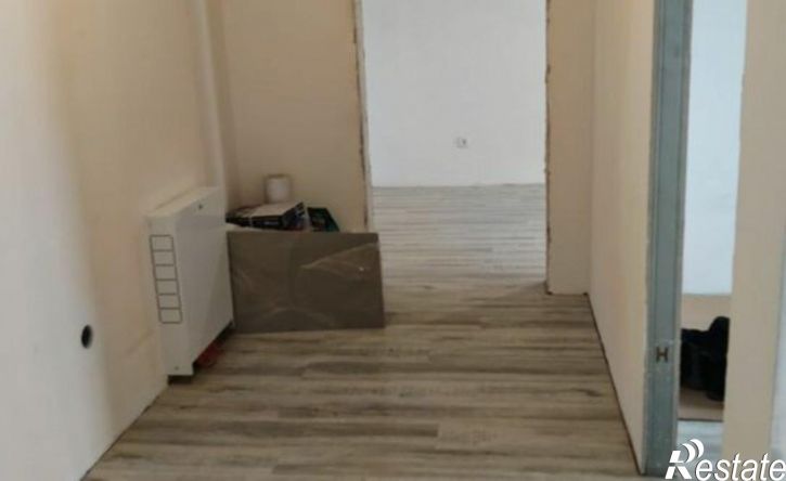 2-комн квартира ул Ивана Доронина, 9,  д. 9