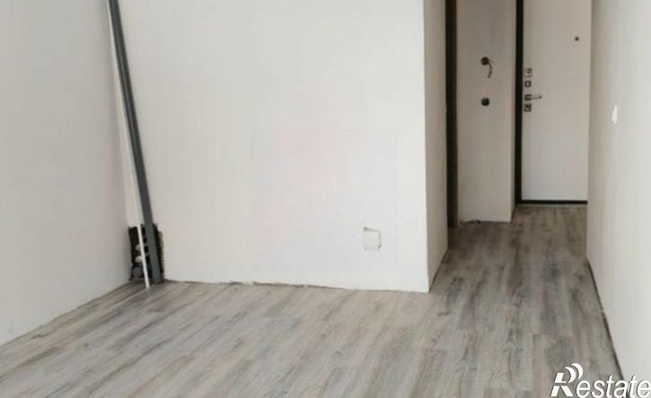 2-комн квартира ул Ивана Доронина, 9,  д. 9
