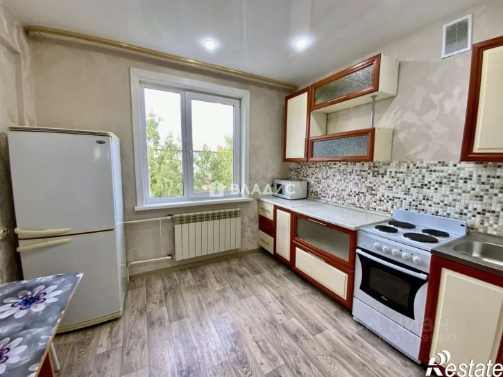 2-комн квартира ул Ярославского, 238,  д. 238
