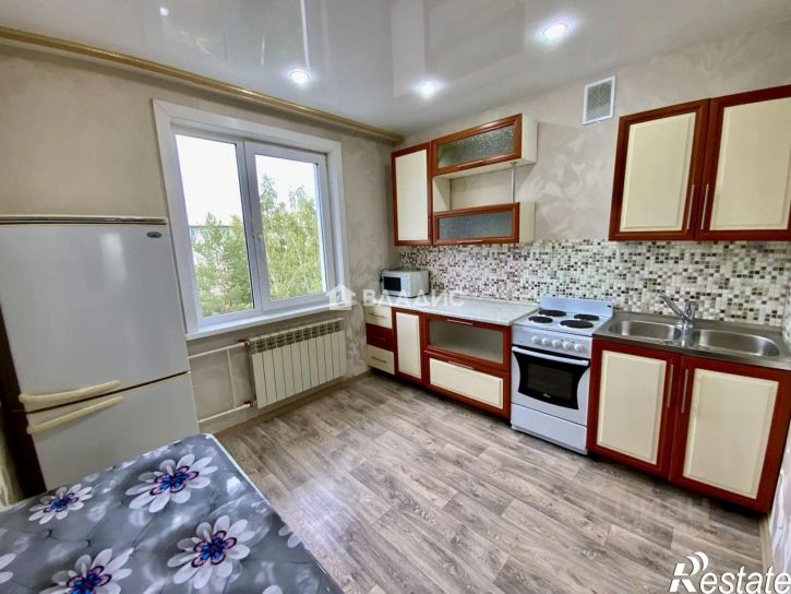 2-комн квартира ул Ярославского, 238,  д. 238