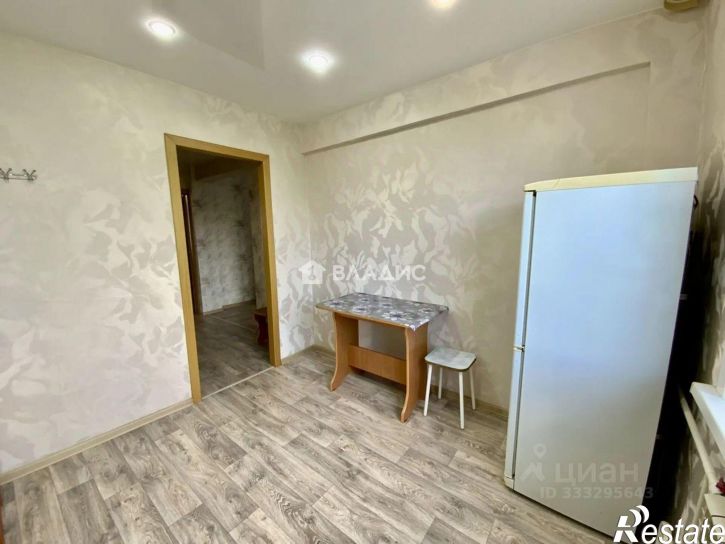 2-комн квартира ул Ярославского, 238,  д. 238