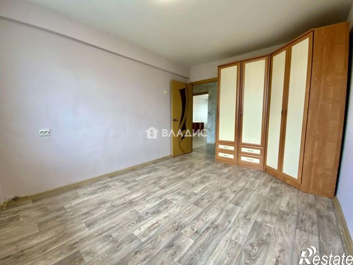 2-комн квартира ул Ярославского, 238,  д. 238