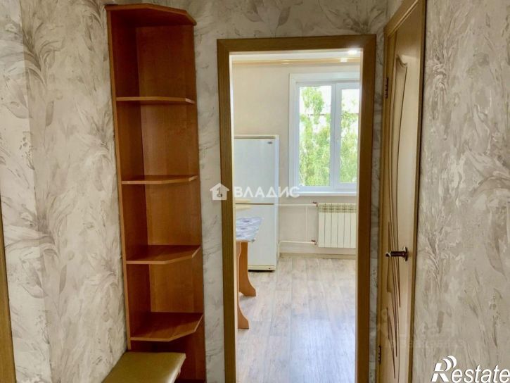 2-комн квартира ул Ярославского, 238,  д. 238