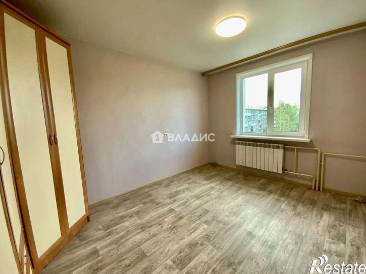 2-комн квартира ул Ярославского, 238,  д. 238