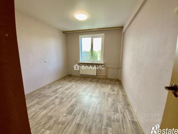 2-комн квартира ул Ярославского, 238,  д. 238