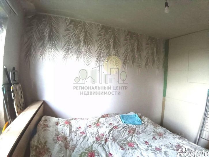 2-комн квартира ул Розы Люксембург, 247,  д. 247