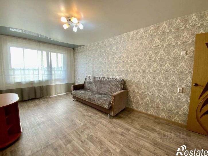 2-комн квартира ул Ярославского, 238,  д. 238