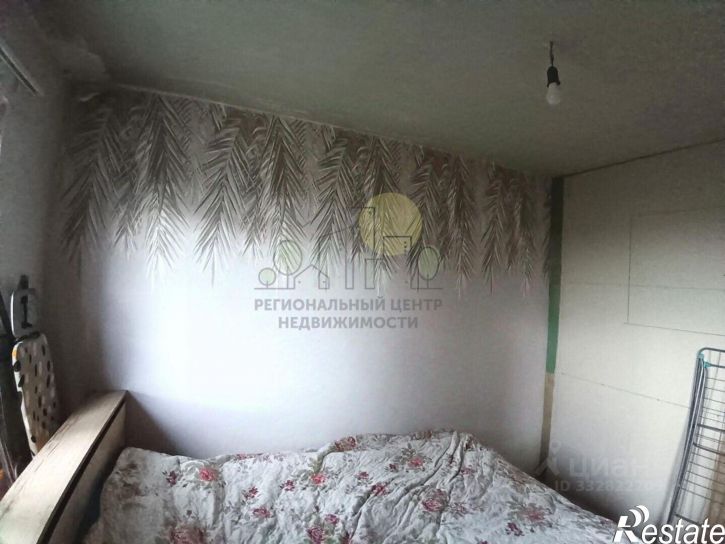 2-комн квартира ул Розы Люксембург, 247,  д. 247