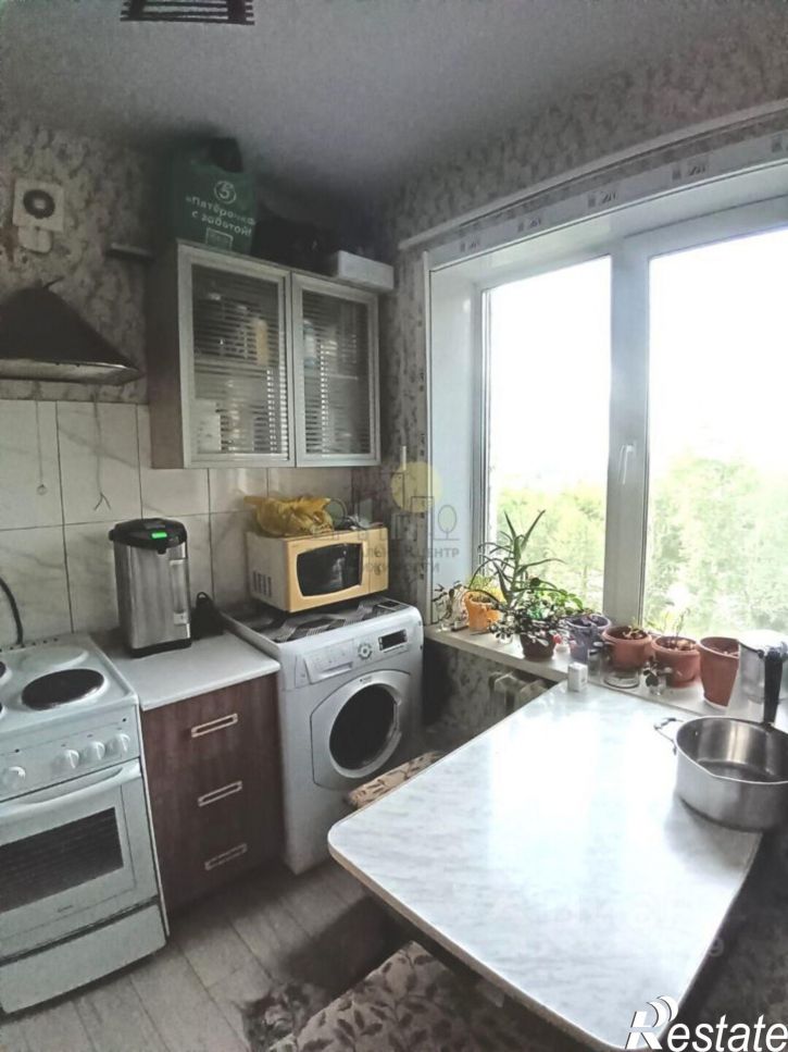 2-комн квартира ул Розы Люксембург, 247,  д. 247