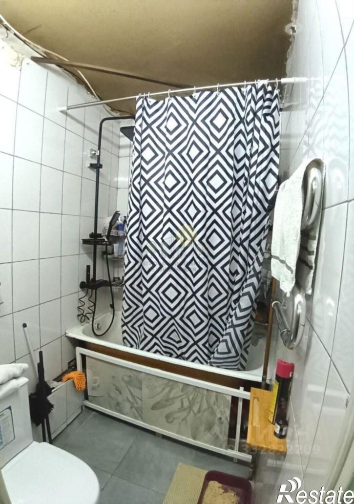 2-комн квартира ул Розы Люксембург, 247,  д. 247