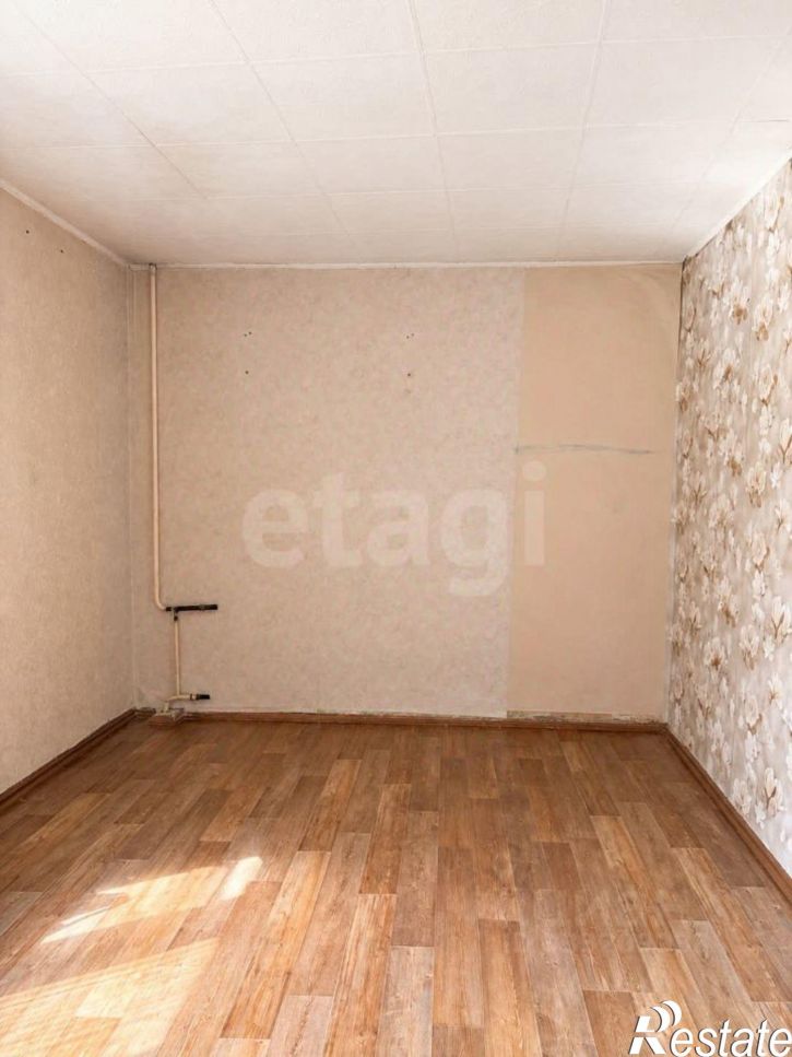 2-комн квартира ул Геологов, 26г,  д. 26г