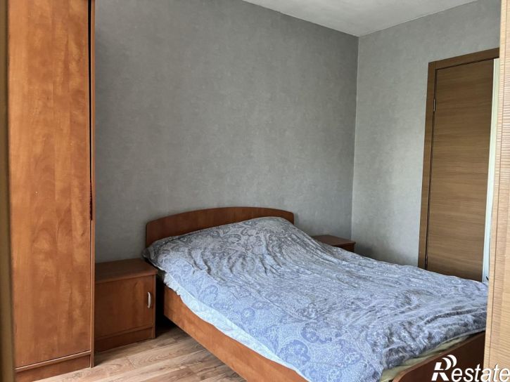 2-комн квартира ул Марата, 15/1,  д. 15/1