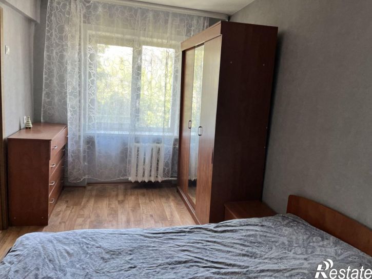 2-комн квартира ул Марата, 15/1,  д. 15/1