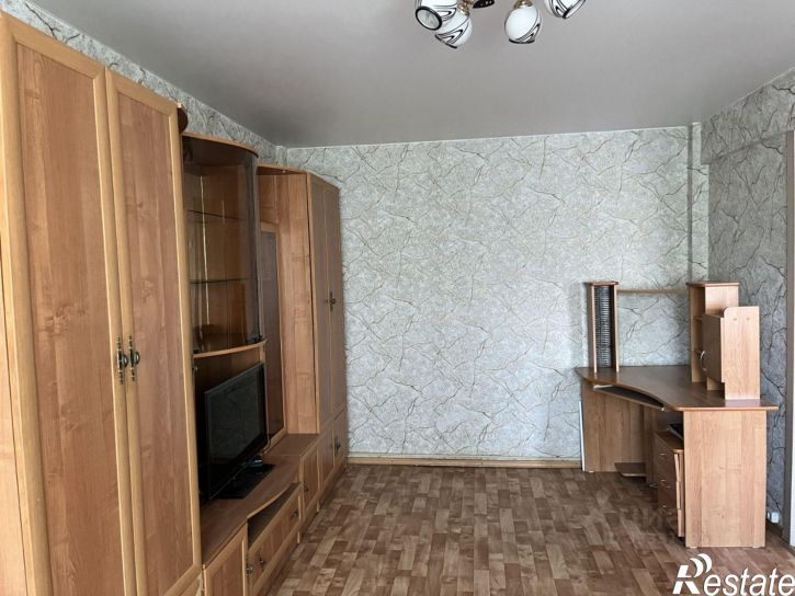 2-комн квартира ул Марата, 15/1,  д. 15/1