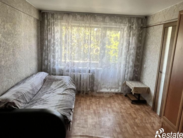 2-комн квартира ул Марата, 15/1,  д. 15/1