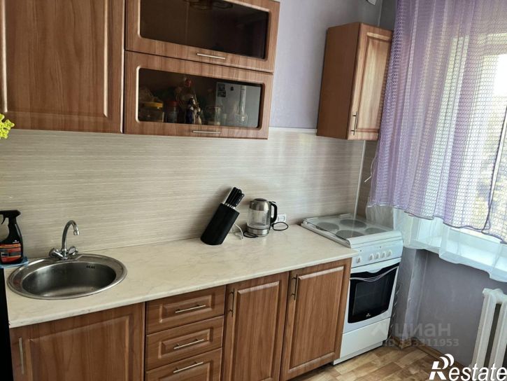2-комн квартира ул Марата, 15/1,  д. 15/1