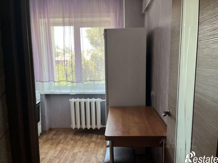 2-комн квартира ул Марата, 15/1,  д. 15/1