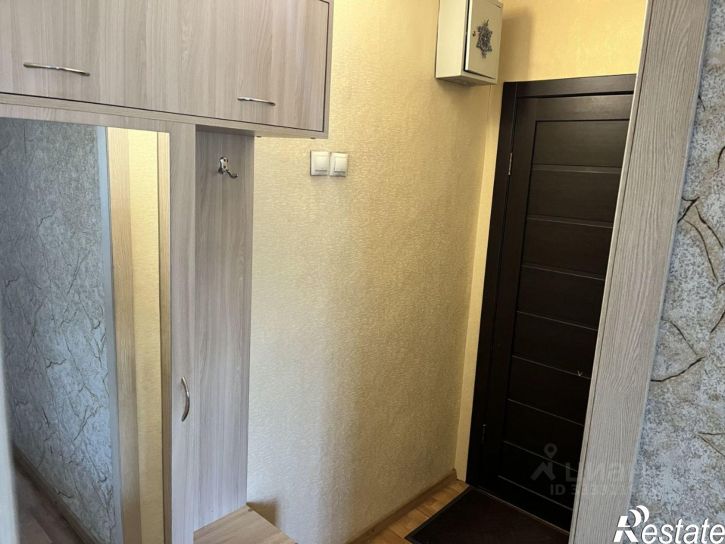 2-комн квартира ул Марата, 15/1,  д. 15/1