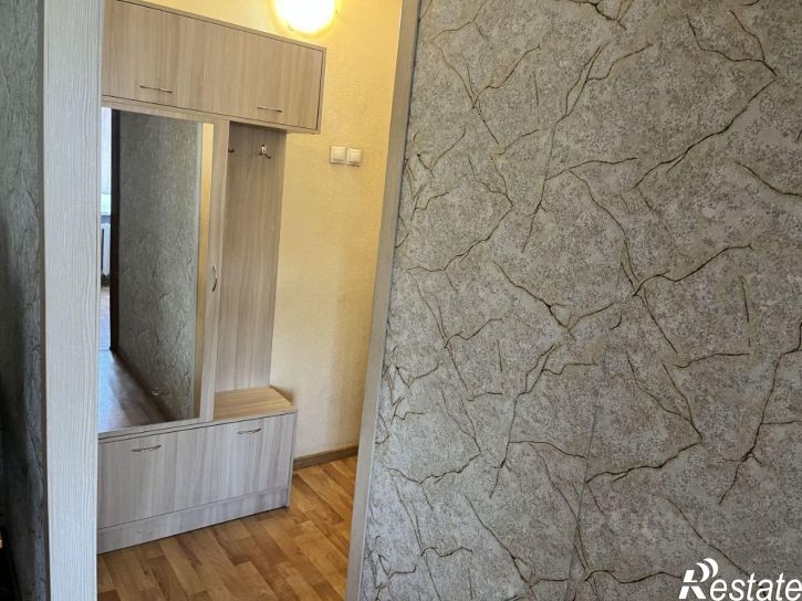 2-комн квартира ул Марата, 15/1,  д. 15/1