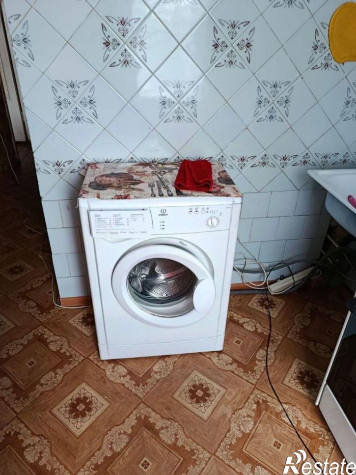 2-комн квартира Юбилейный м-н, 82