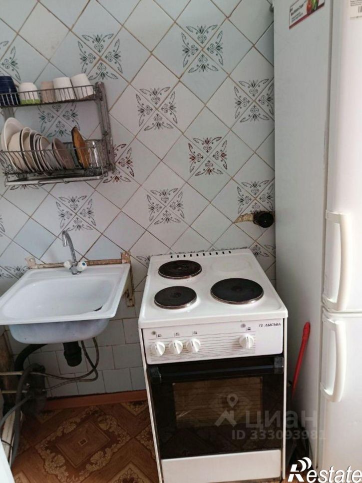 2-комн квартира Юбилейный м-н, 82