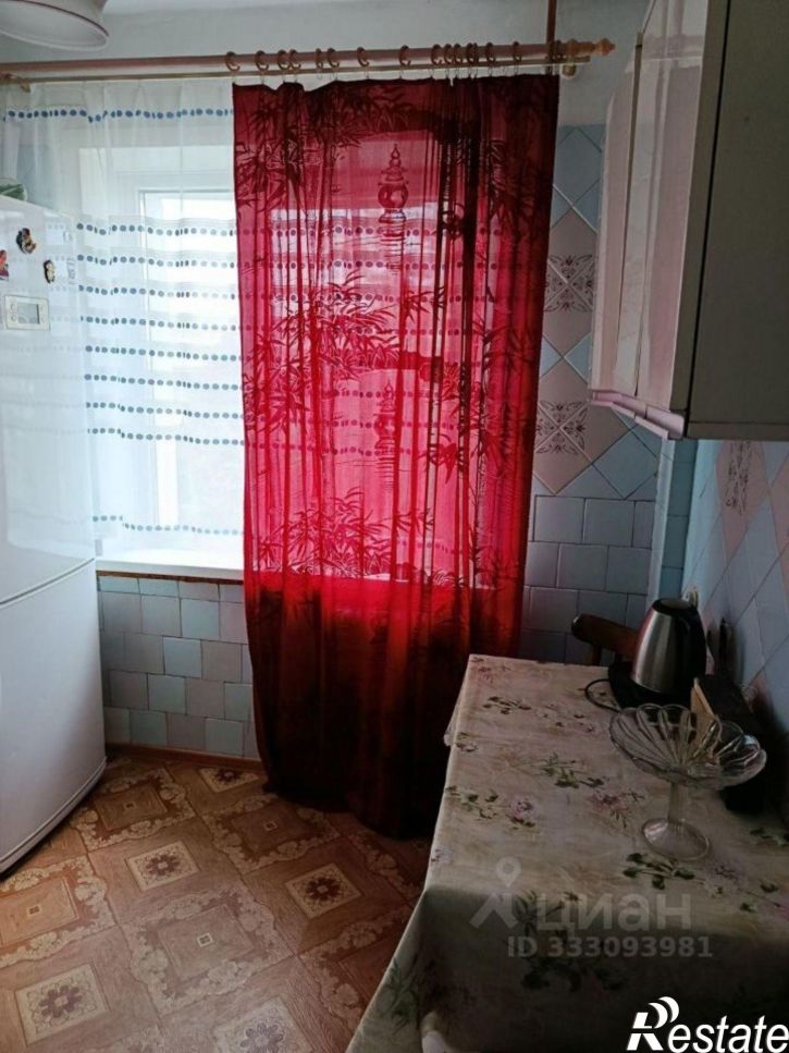 2-комн квартира Юбилейный м-н, 82