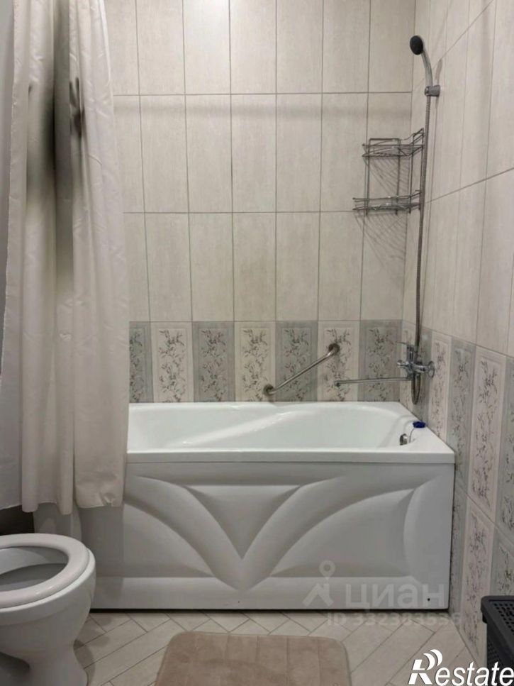 1-комн квартира ул Депутатская, 87/14,  д. 87/14