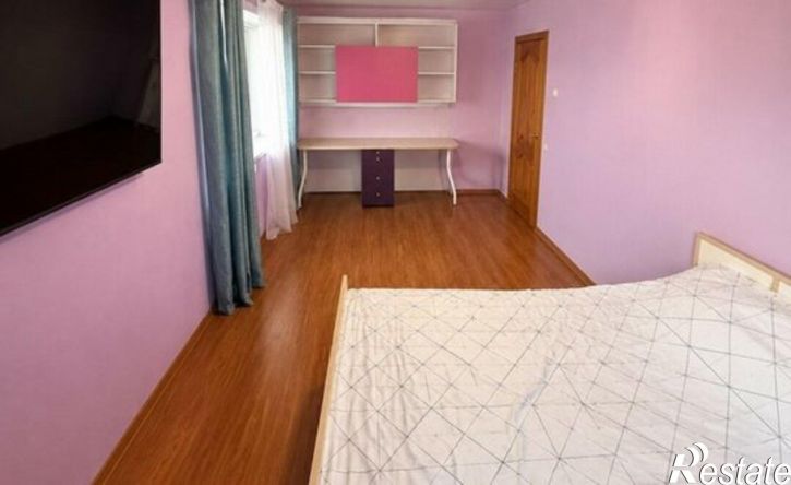 3-комн квартира 15-й Советский пер, 4,  д. 4