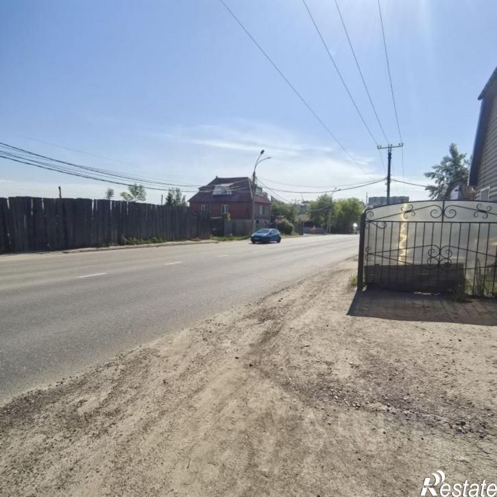 Производственное помещение ул Старо-Кузьмихинская, 74,  д. 74