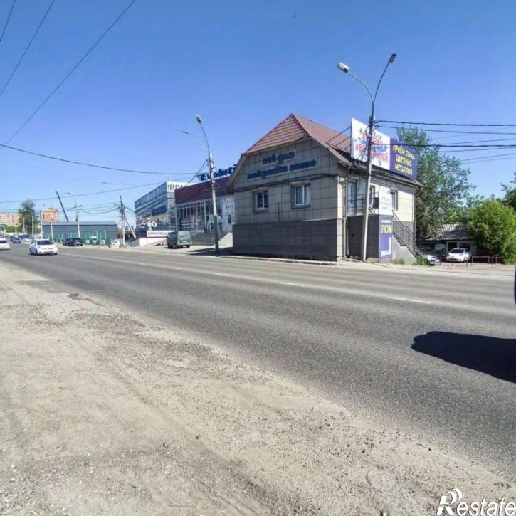 Производственное помещение ул Старо-Кузьмихинская, 74,  д. 74