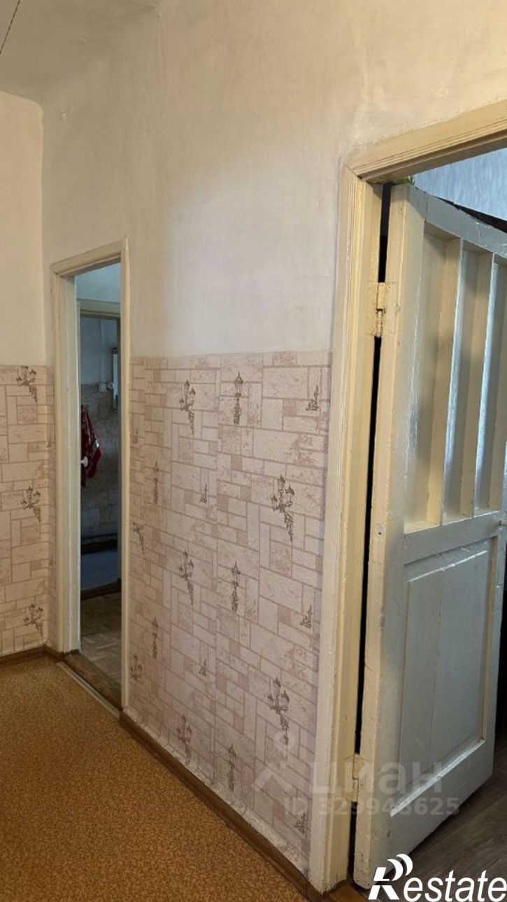 3-комн квартира ул Пискунова, 130,  д. 130