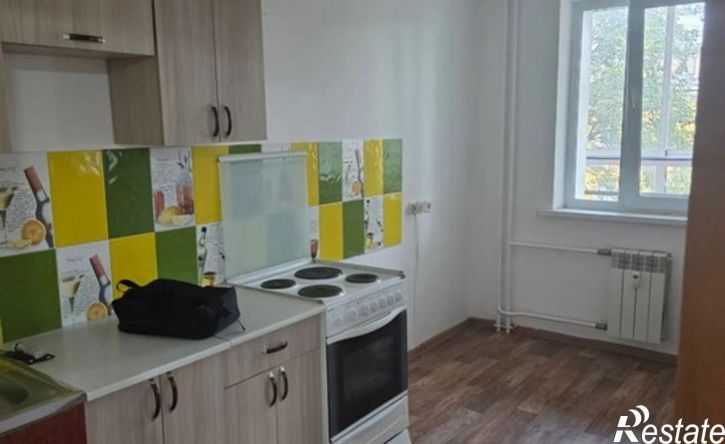 2-комн квартира ул Чайковского, 16/1,  д. 16/1