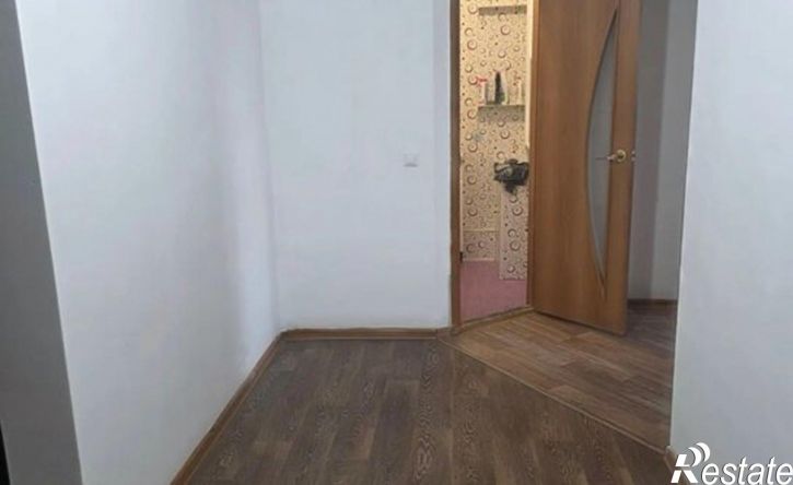 2-комн квартира ул Чайковского, 16/1,  д. 16/1
