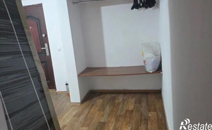 2-комн квартира ул Чайковского, 16/1,  д. 16/1
