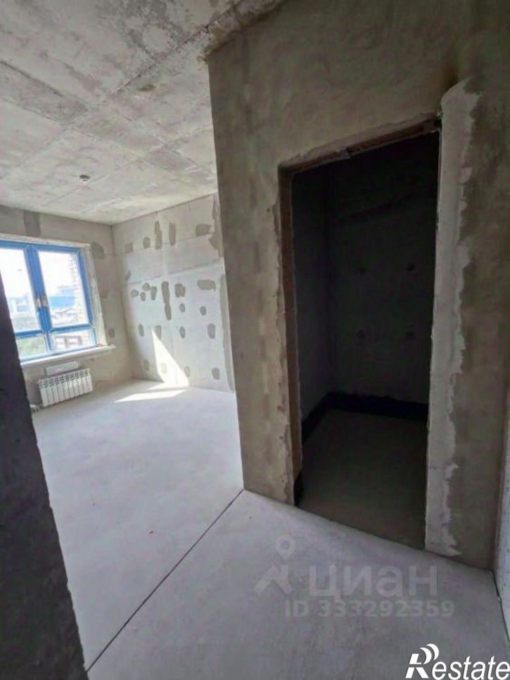 3-комн квартира ул Пушкина, 9,  д. 9