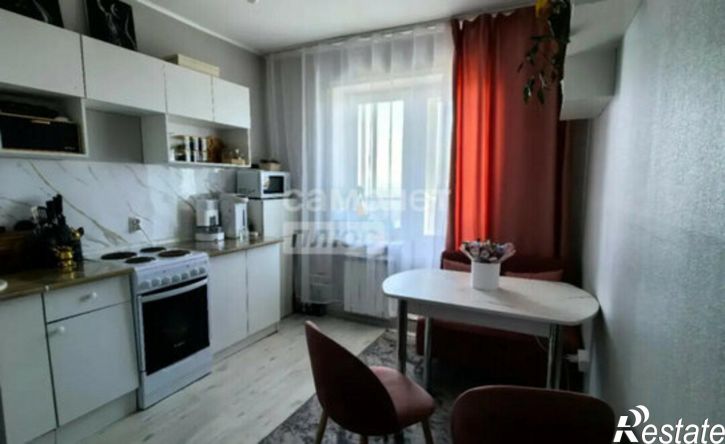 2-комн квартира ул Сурнова, 30/2,  д. 30/2